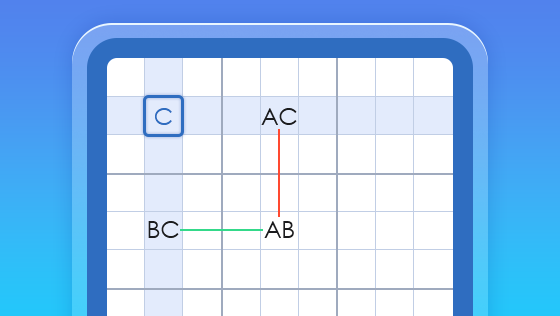 sudoku puzzles to print out