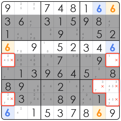 sudoku builder