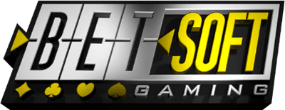 krazydad killer sudoku
