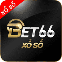 free printable easy sudoku puzzles
