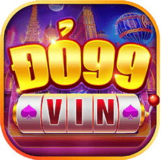 nytimes games sudoku
